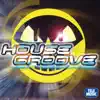 Tele Music - House Groove